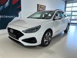 Hyundai i30 Go 1.0 T-GDi 73 kW (100 PS) 5 Jahre Garan...
