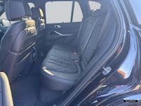 BMW X5 - Vorschau Bild 9
