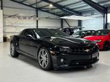 Chevrolet Camaro SS 7,2 L MARTIN Edition No.10/100 "BEAST" - Chevrolet Gebrauchtwagen in Bremen