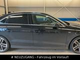 Audi A3 Limousine 35 TFSI s line LED*PANO*RFK*ACC - Audi A3: Automatik