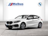 BMW 116i Hatch Advantage DAB LED WLAN Tempomat Shz - BMW 116 in Dresden