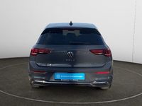 Volkswagen Golf - Vorschau Bild 4