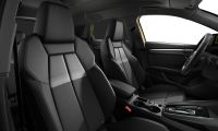 Audi A3 - Vorschau Bild 5