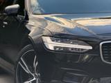 Volvo V90 Kombi R-Design 2.0 *VIRTUAL*KAMERA*PANO* - gebrauchte Volvo V90 aus dem Jahr 2020