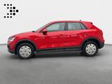 Audi Q2 30 TDI*LED*Navi+*PDC*SHZ*ZV* - Audi Q2 in Mainz