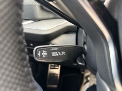 SKODA Sportline 2.0 TSI 4x4 Standheizung AHK_Pano