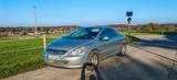 Peugeot 307 CC 135 Automatik 100kW Prins LPG Autogas - Peugeot: Autogas