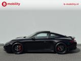 Porsche 991 991 3.0 Carrera 4 GTS Org. NL Dealer Auto Sp - Porsche Gebrauchtwagen von 2017