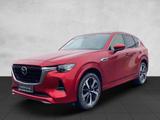 Mazda CX-60 2.5L e-Skyactiv PHEV Vorführwagen