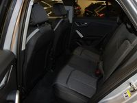 Audi Q2 - Vorschau Bild 12