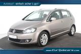 Volkswagen Golf Plus 1.4 TSI Highline *Navi*AHK*Kamera* - Volkswagen Golf Plus: Highline