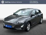 Ford Focus 1.0 EcoBoost Start-Stopp-System COOL&CONNE - Ford Gebrauchtwagen in Hildesheim