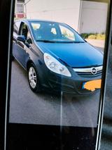 Opel Corsa 1,2 benzin 2009 km 146100 - Opel Corsa: 14