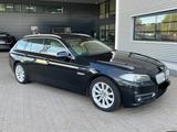 BMW 525d Touring A Modern Line Modern Line - BMW 525 in Kassel