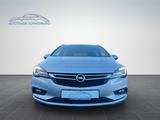 Opel Astra K Sports Tourer*Keyless*Kamera*Carplay - Opel Astra: Tourer Sport