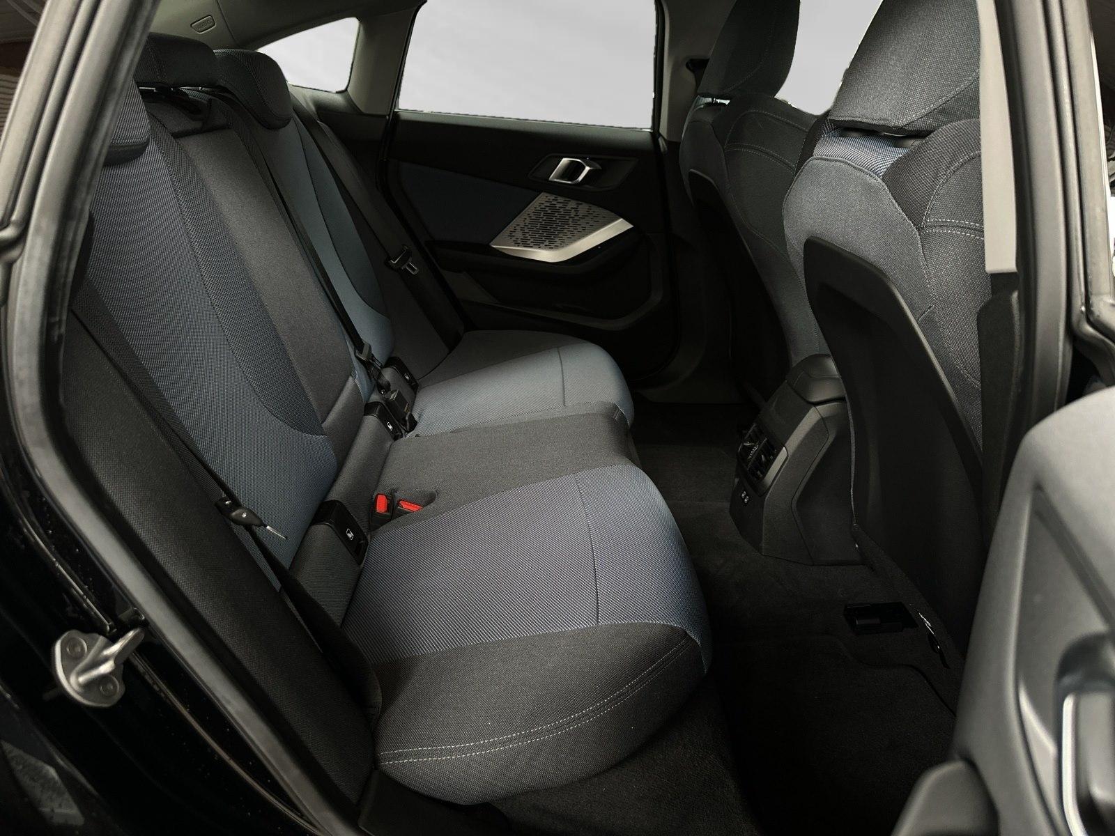 BMW 220 Gran Coupé M Sport Exterieur Head-Up, миниатюра 12