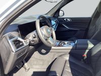 BMW X5 - Vorschau Bild 11