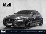 Jaguar XE 300 Sport AWD P300 EU6d Allrad AD AHK-el. kla - gebrauchte Jaguar XE aus dem Jahr 2024
