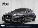 Jaguar XE 300 Sport AWD P300 EU6d Allrad AD AHK-el. kla - Jaguar XE aus 2024