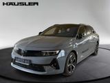 Opel Astra "GS" Leder Matrix-Licht elektr. Glasdach   - Opel Astra: Gl