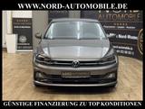 Volkswagen Polo R-Line 1.0 TSI DSG Navi*LED*ACC*Kamera* - VW Polo Gebrauchtwagen in Oldenburg