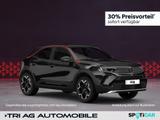 Opel Mokka Edition Komfort+Tecxh-Palet LM17" BiColor - Opel Mokka