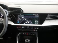 Audi A3 - Vorschau Bild 11