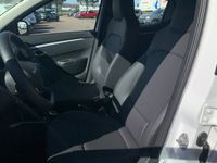 Dacia Spring - Vorschau Bild 8