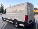 Volkswagen Crafter 35 City 2.0 TDI 140 L3H2 *AHK* FACELIFT - Offers