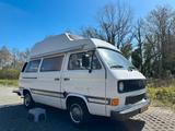 Volkswagen T3 Westfalia Joker Hightop - Offers
