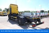Iveco Stralis AS 190 S 420 ECO LBW AHK KLIMA INTARDER - Iveco As