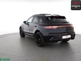 Porsche Macan GTS SPORTCHRONO,LUFT,360,SITZKLIMA,KEYLESS - Porsche Macan in Leipzig