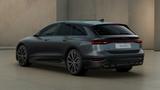Audi S6 Avant e-tron ACC AHK B&O Pano - Audi S6 e-tron Gebrauchtwagen