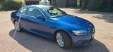 BMW Bmw e92 325i M-Paket LCI - BMW 325: 325i 92