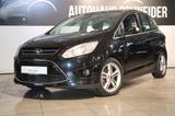 Ford C-MAX Titanium *Automatik*Xenon*PDC*