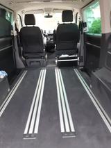 Volkswagen T6 Multivan - Volkswagen T6 Multivan in Hagen