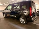 Citroën Berlingo BlueHDi 130 S&S SHINE M SHINE - Citroën in München