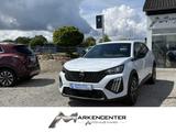 Peugeot 2008 STYLE PureTech 100 - Peugeot 2008 in Hamm