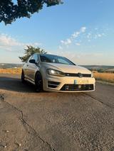 Volkswagen Vw Golf 7R Hgp - Volkswagen: Hgp