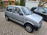 Daihatsu Cuore L80 - Daihatsu in Frankfurt (Main)