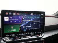 Cupra Leon - Vorschau Bild 15