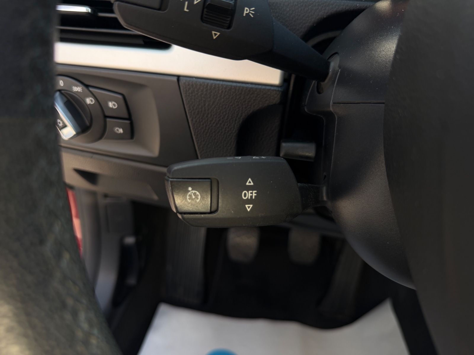 320d Touring Bi Xenon Navigation Prof.