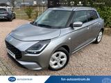 Suzuki SWIFT COMFORT CVT AUTOMATIK - Suzuki Swift Neuwagen