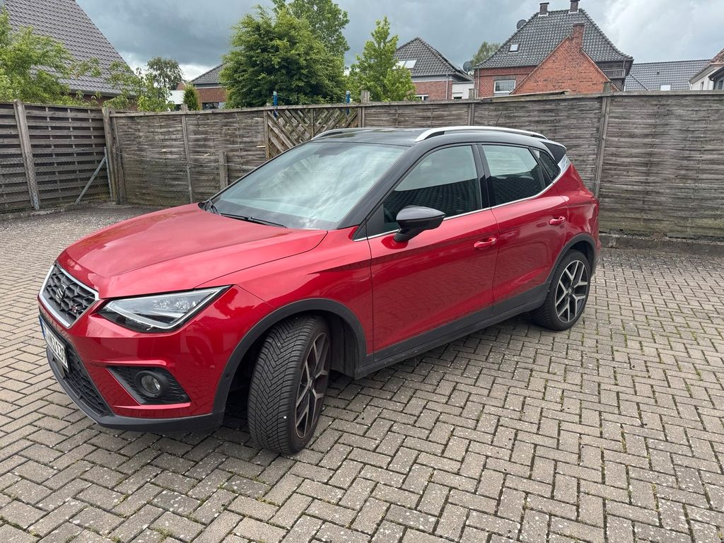 Image of BMW Other