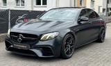 Mercedes-Benz E 63 S AMG 4Matic+ EDITION ONE - Mercedes-Benz E-Klasse Gebrauchtwagen in Bochum