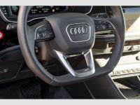 Audi Q3 - Vorschau Bild 17