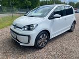 Volkswagen up! e-up! Style Plus   129,-montl. Kamera, SHZ, - Volkswagen up!: Style Plus