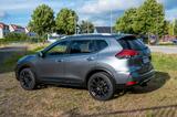 Nissan X-Trail 4x4 TEKNA 2.0 dCi  TEKNA  8 Fach-Bereift - Nissan: B2b