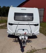 Knaus 580 QS Südwind 60 years, Klima, Mover, Zubehör,  - Knaus Südwind 60 YEARS