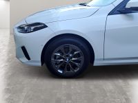 BMW 120 - Vorschau Bild 10